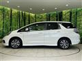 2014 Honda Fit Hybrid