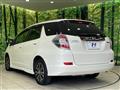 2014 Honda Fit Hybrid