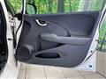 2014 Honda Fit Hybrid