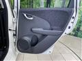 2014 Honda Fit Hybrid