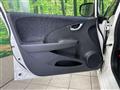 2014 Honda Fit Hybrid