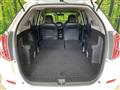 2014 Honda Fit Hybrid