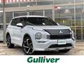 2023 Mitsubishi OUTLANDER PHEV
