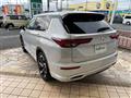 2023 Mitsubishi OUTLANDER PHEV