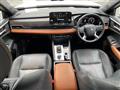 2023 Mitsubishi OUTLANDER PHEV