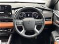 2023 Mitsubishi OUTLANDER PHEV