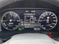 2023 Mitsubishi OUTLANDER PHEV