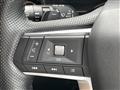 2023 Mitsubishi OUTLANDER PHEV
