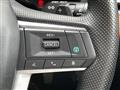 2023 Mitsubishi OUTLANDER PHEV