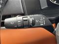 2023 Mitsubishi OUTLANDER PHEV