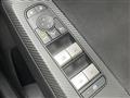 2023 Mitsubishi OUTLANDER PHEV