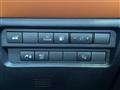 2023 Mitsubishi OUTLANDER PHEV