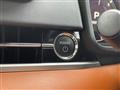 2023 Mitsubishi OUTLANDER PHEV