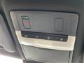 2023 Mitsubishi OUTLANDER PHEV