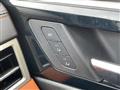 2023 Mitsubishi OUTLANDER PHEV