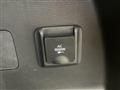 2023 Mitsubishi OUTLANDER PHEV