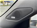 2023 Mitsubishi OUTLANDER PHEV