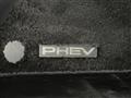 2023 Mitsubishi OUTLANDER PHEV