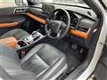 2023 Mitsubishi OUTLANDER PHEV