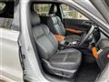 2023 Mitsubishi OUTLANDER PHEV