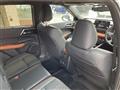 2023 Mitsubishi OUTLANDER PHEV