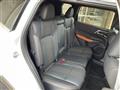 2023 Mitsubishi OUTLANDER PHEV