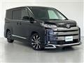 2023 Toyota Noah