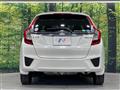 2016 Honda Fit Hybrid