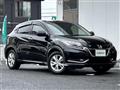 2016 Honda VEZEL