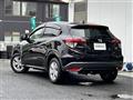 2016 Honda VEZEL