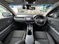 2016 Honda VEZEL