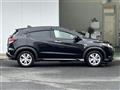 2016 Honda VEZEL