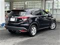 2016 Honda VEZEL
