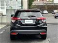 2016 Honda VEZEL