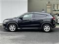 2016 Honda VEZEL