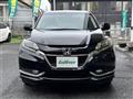 2016 Honda VEZEL