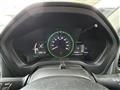 2016 Honda VEZEL