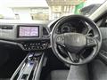 2016 Honda VEZEL