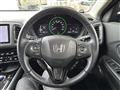 2016 Honda VEZEL