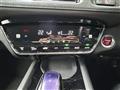 2016 Honda VEZEL