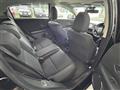 2016 Honda VEZEL