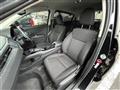 2016 Honda VEZEL