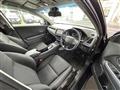 2016 Honda VEZEL