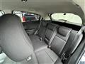 2016 Honda VEZEL