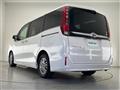 2015 Toyota Esquire