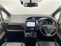 2015 Toyota Esquire
