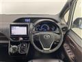 2015 Toyota Esquire