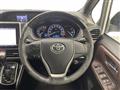 2015 Toyota Esquire