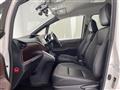2015 Toyota Esquire