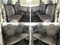 2015 Toyota Esquire